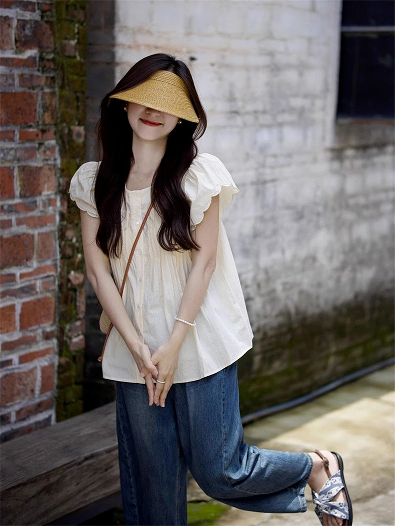 b657177d-771b-43b3-9d2a-c7bc4d9fac6c.jpe