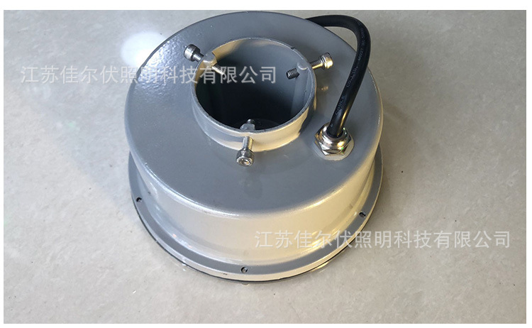 喷泉灯-10.jpg