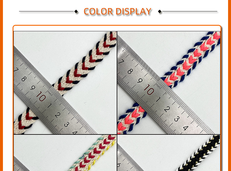 0.3-1.2cm箭头花边织带_05.jpg
