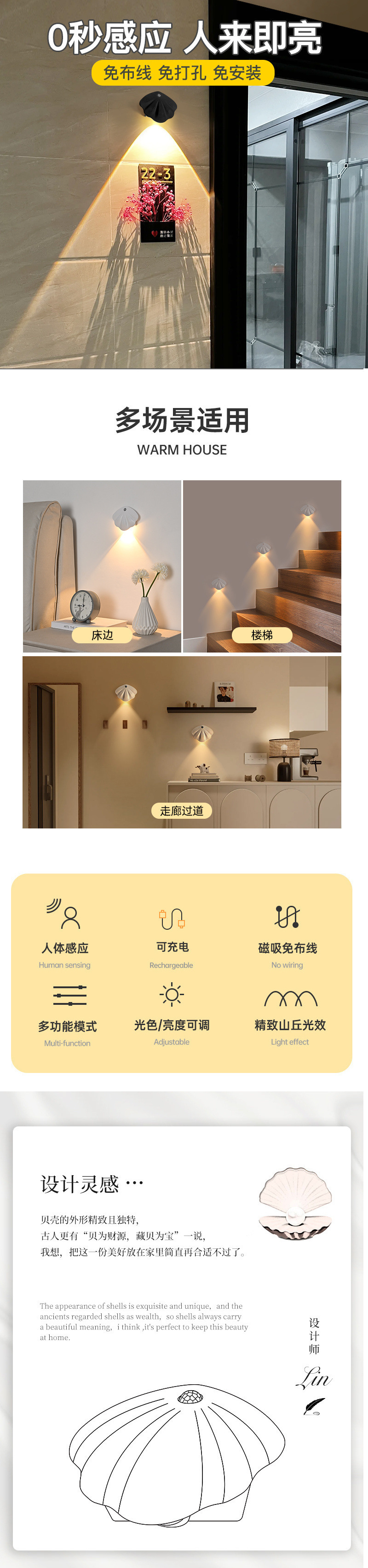 6e1a5779-bae9-4e18-927a-68c148b0a981.jpe