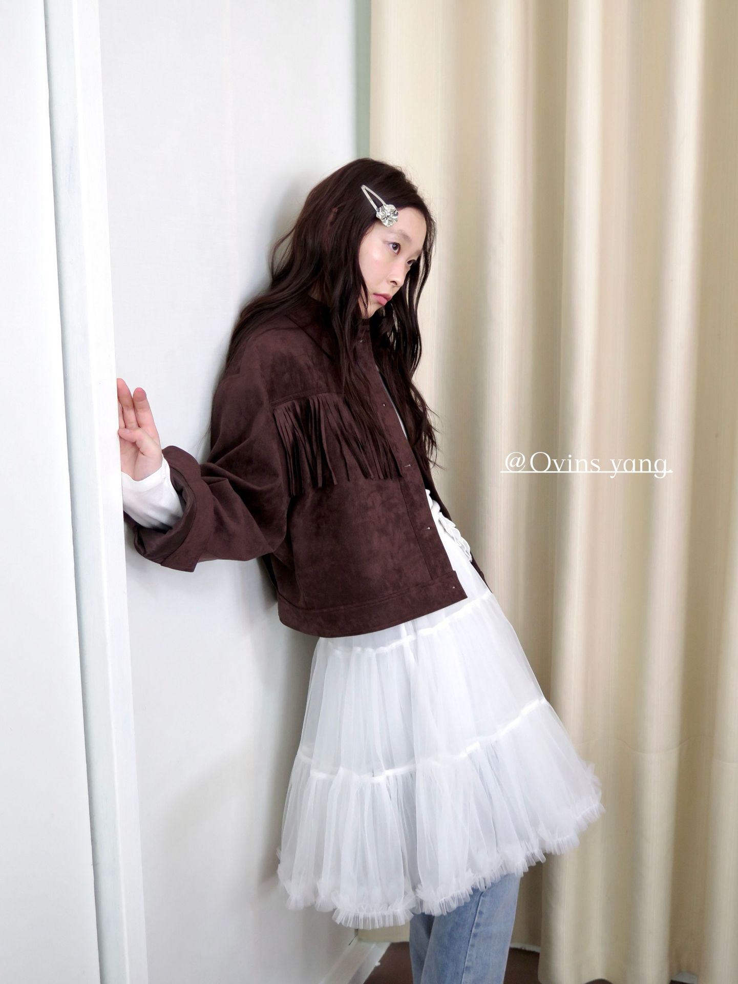 2025-02-07 145838.jpg