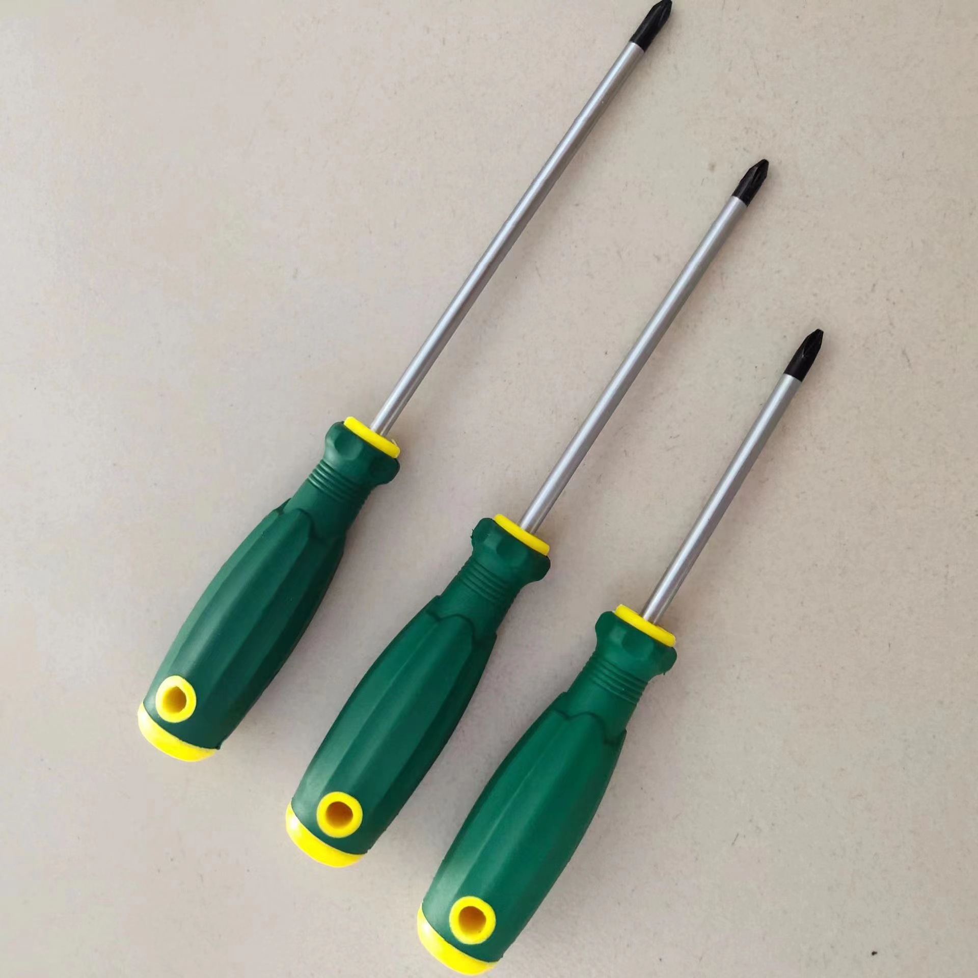 微信图片_20230309153440