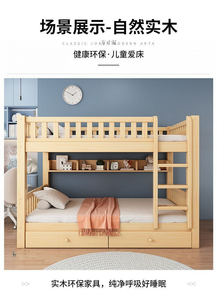 24f87829-d2f9-4bbb-ace1-cb4fef33e66a.jpe