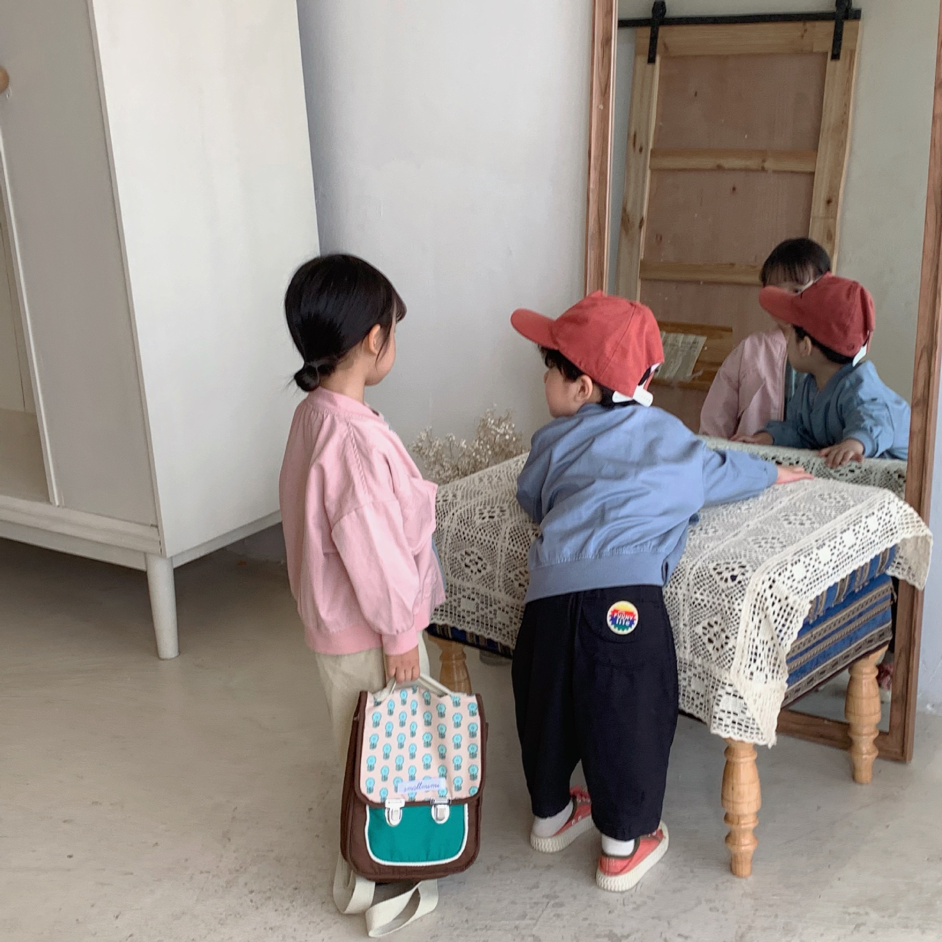 2022-06-29 164841.jpg