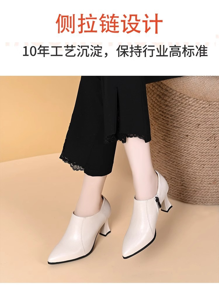 31e76212-864e-4c56-b2fc-b4e87eec9dbc.jpe