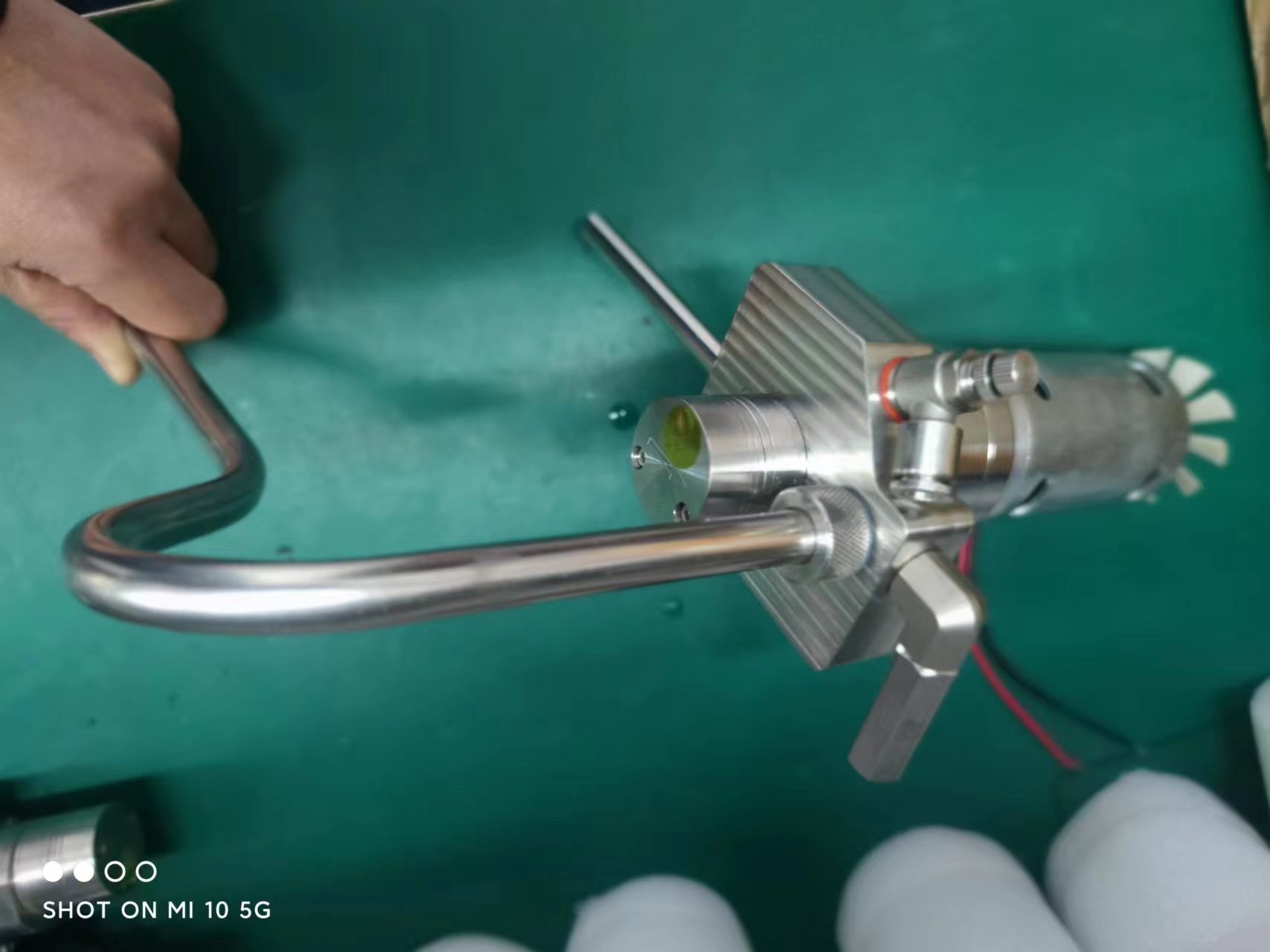 微信图片_20230328094813