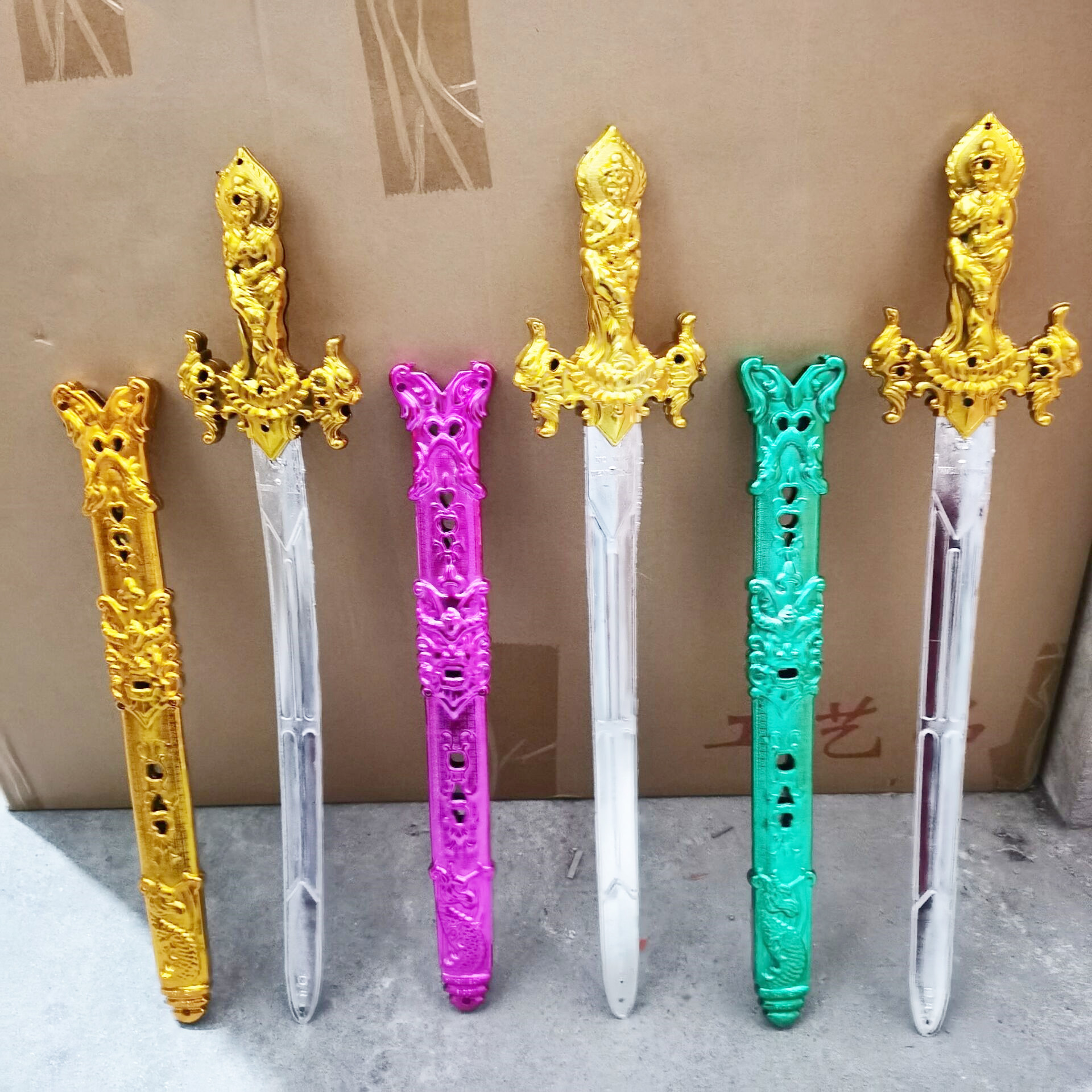 QQ图片20221102174250