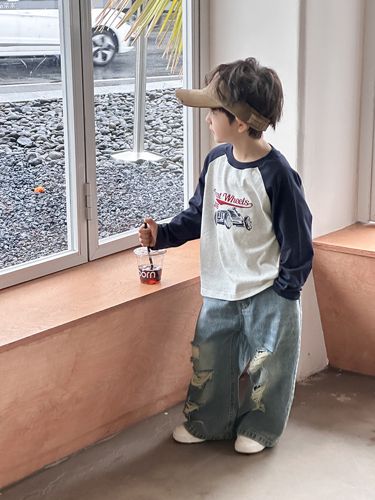 2024-01-20 095916.jpg