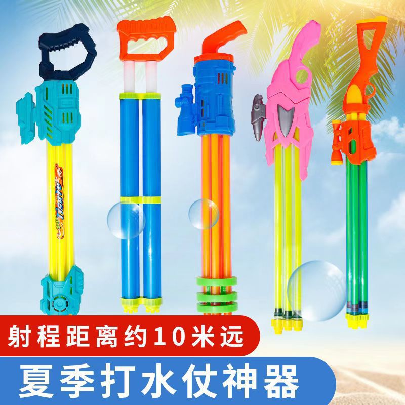 微信图片_20220701085028