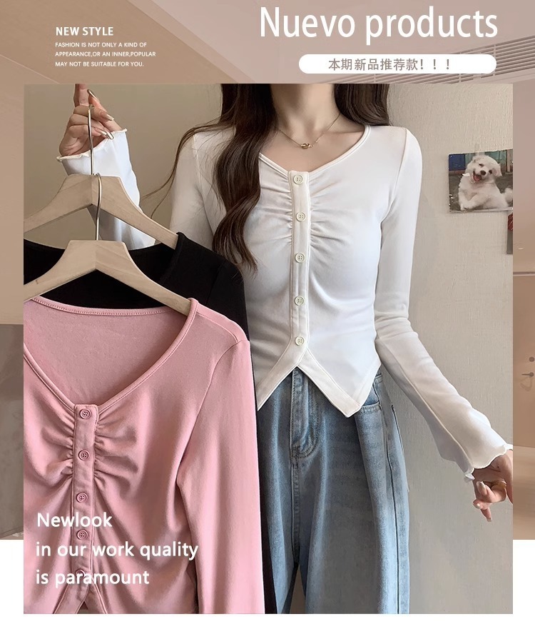 67d75079-1c72-4aae-9a79-047b16a50249.jpe