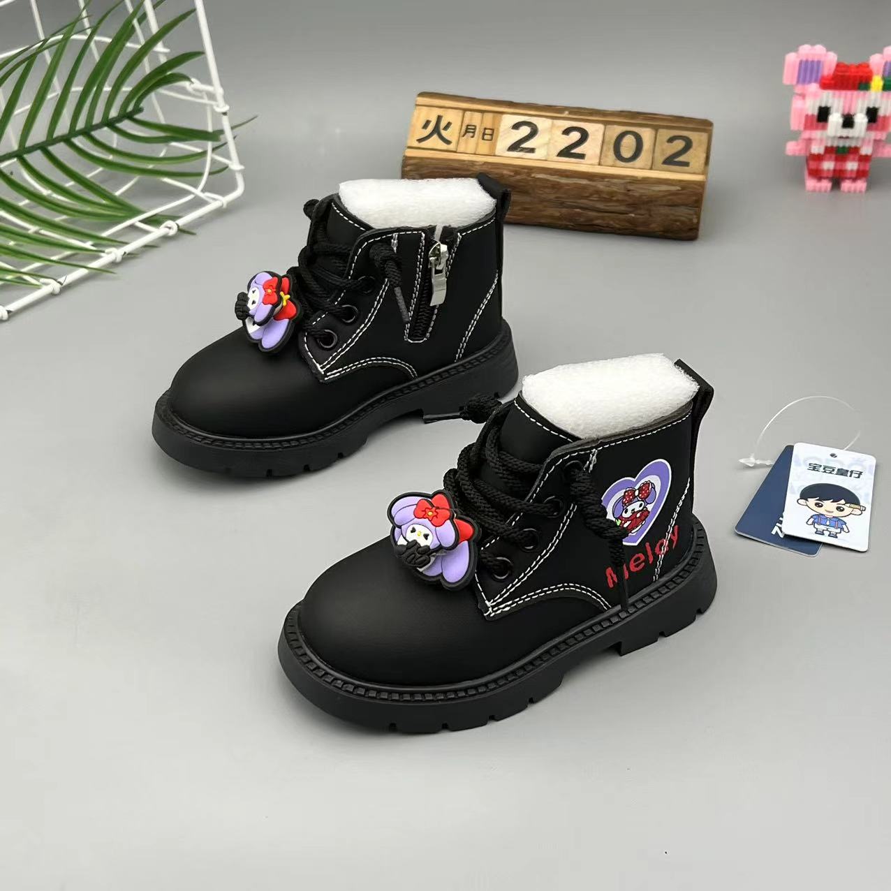 微信图片_202410141640471