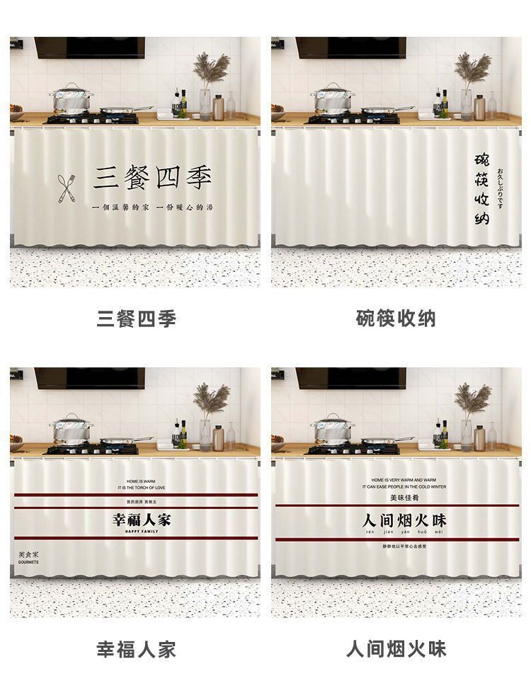 a8e4cc44-572a-497a-9749-55db1ede1cc6.jpe