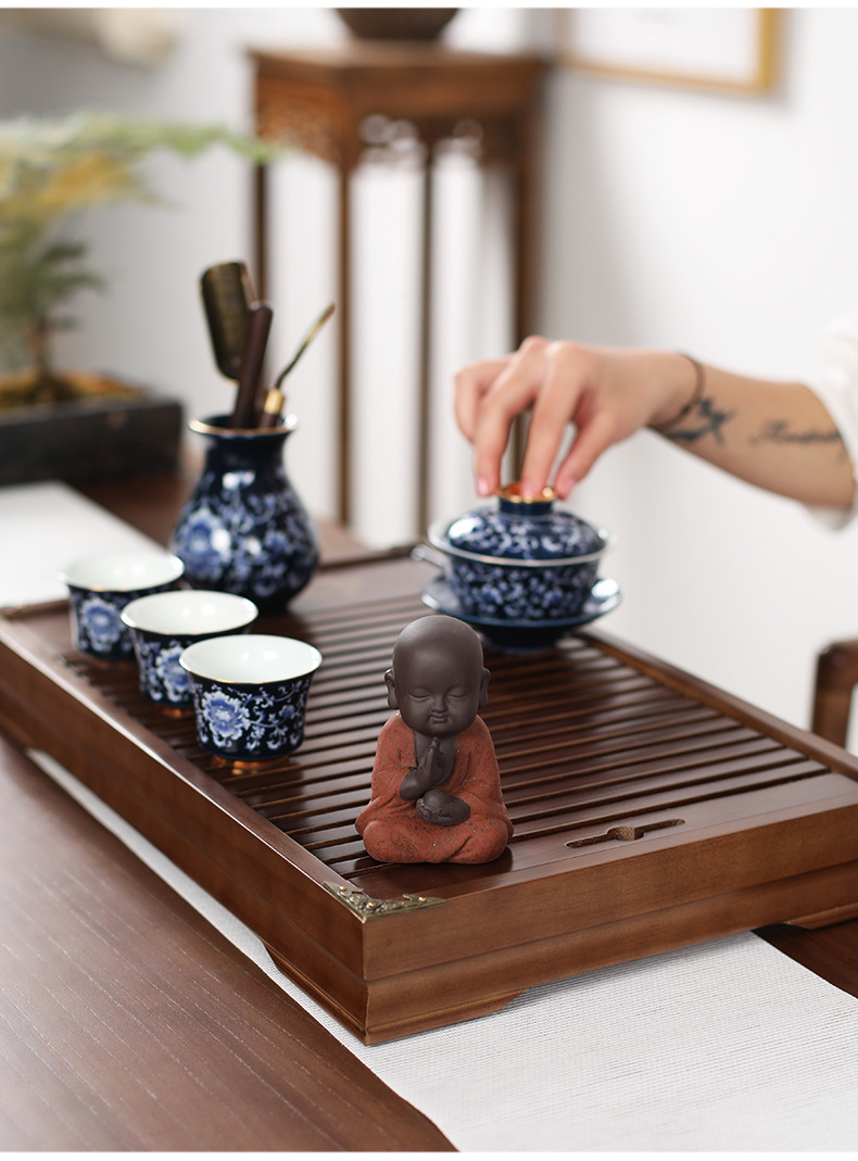 详情-10.jpg