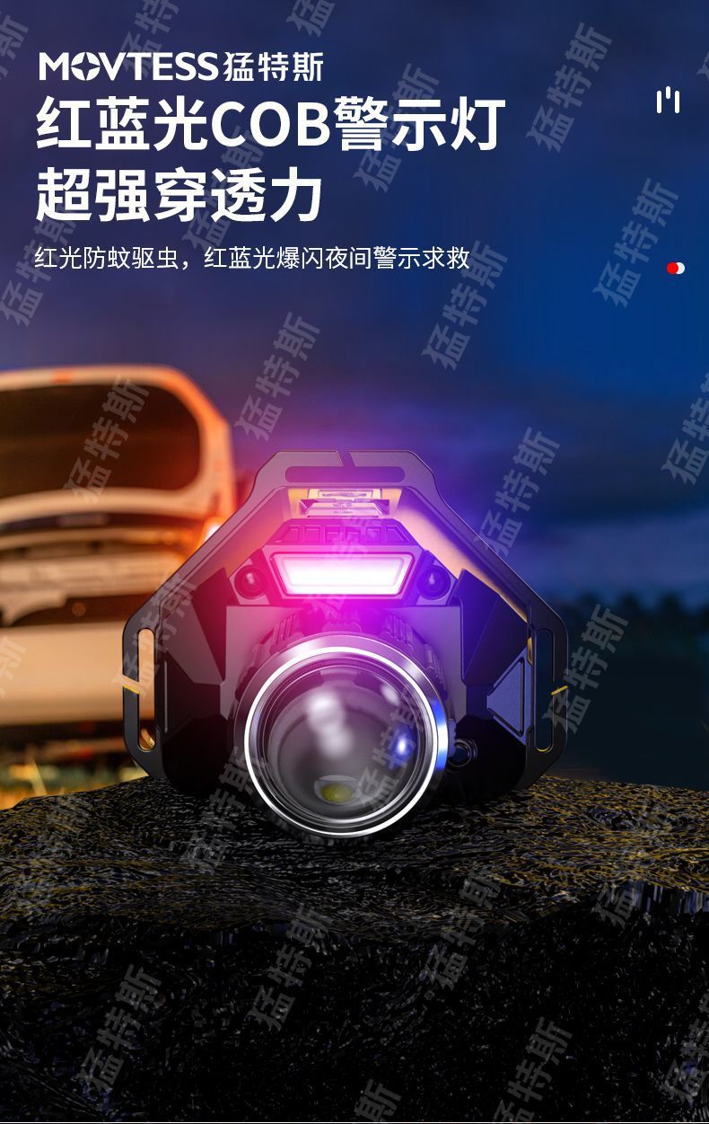 ca0674ef-7d90-405f-aacc-889d252c8acb.jpe