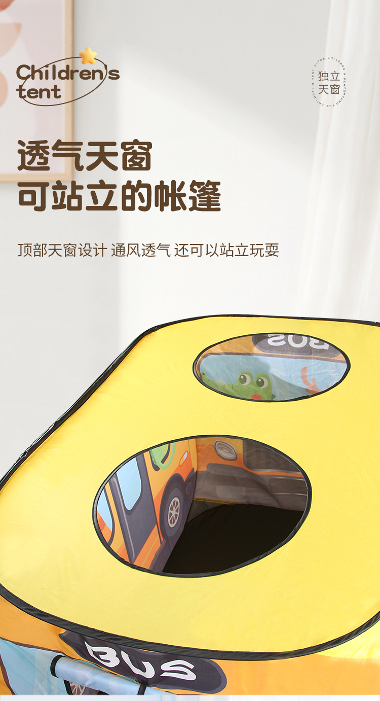 详情_06.jpg