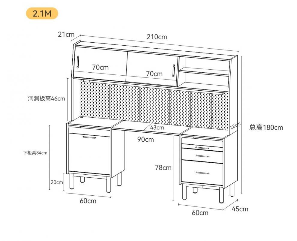 afa6e341-6b41-438b-93ac-331f0251f82a.jpe