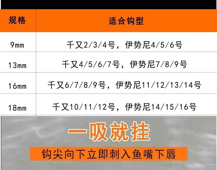 87a07ab6-d840-4e6d-ac5a-b467a4a85fce.jpe