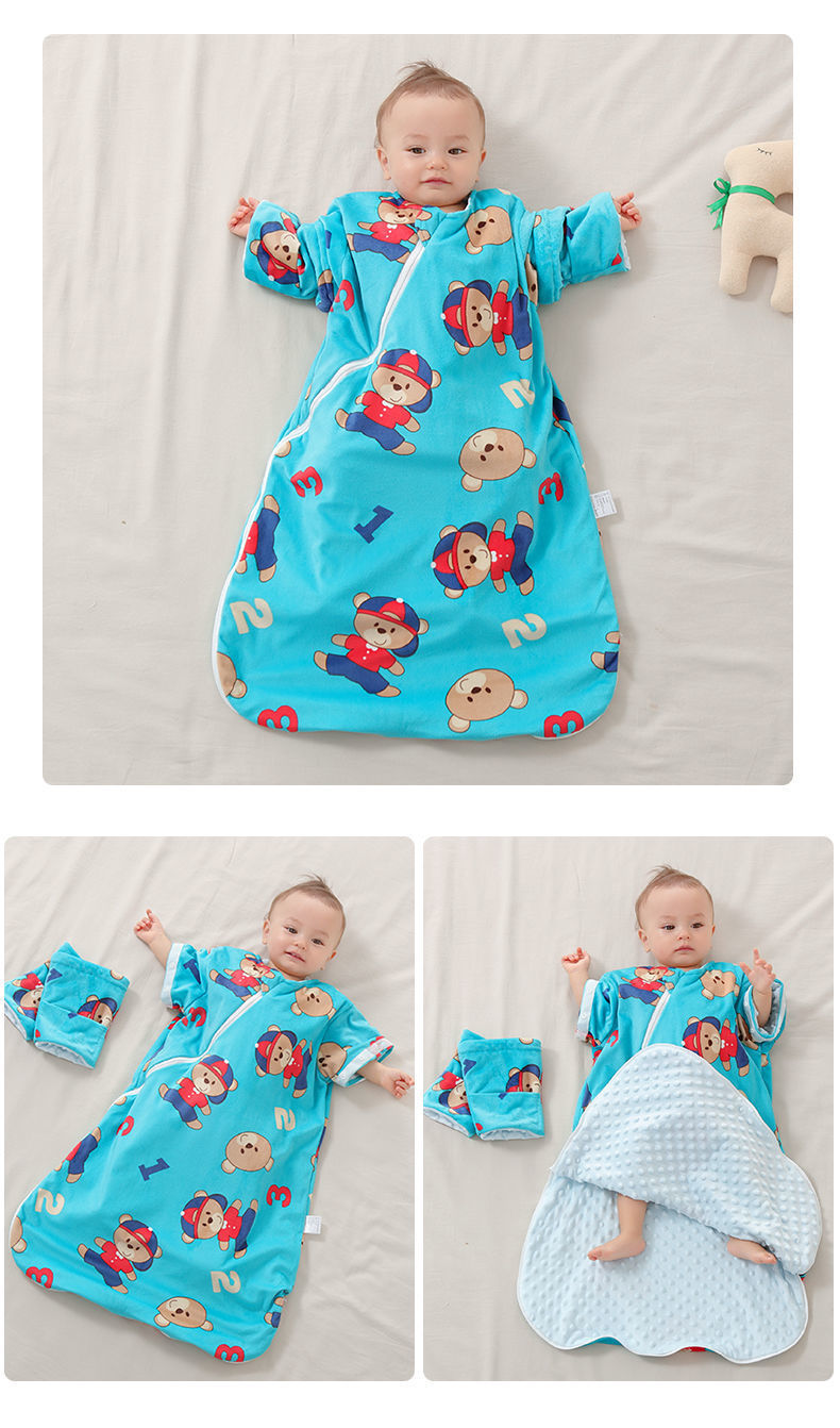 /O1CN0132LXxY1XoJN0cVe5s_!!2219415092970-0-cib.jpg?x-oss-process=image/format,png