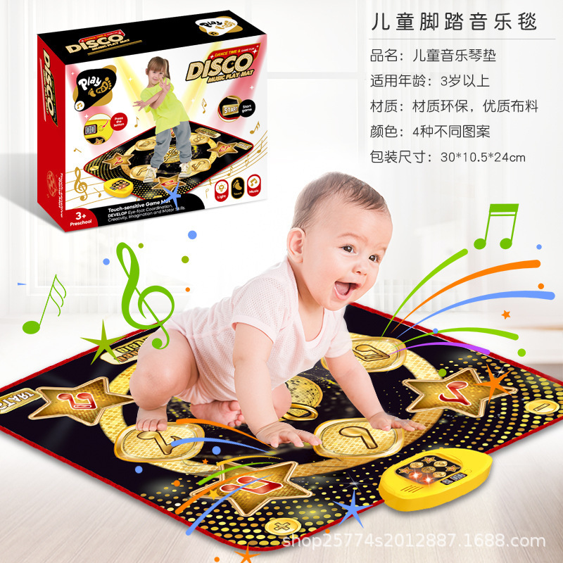 O1CN01ZLER2d1LFhkNoIWwO_!!2929