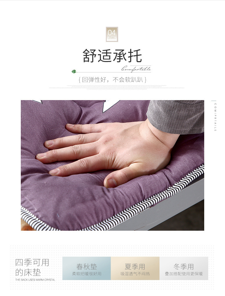 1c171b31-7ca1-4a7e-be2f-22c48693fa22.jpg