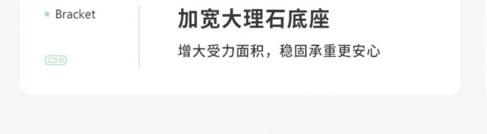 fb09249d-48f8-4c2d-b2e8-33b98610a982.jpe