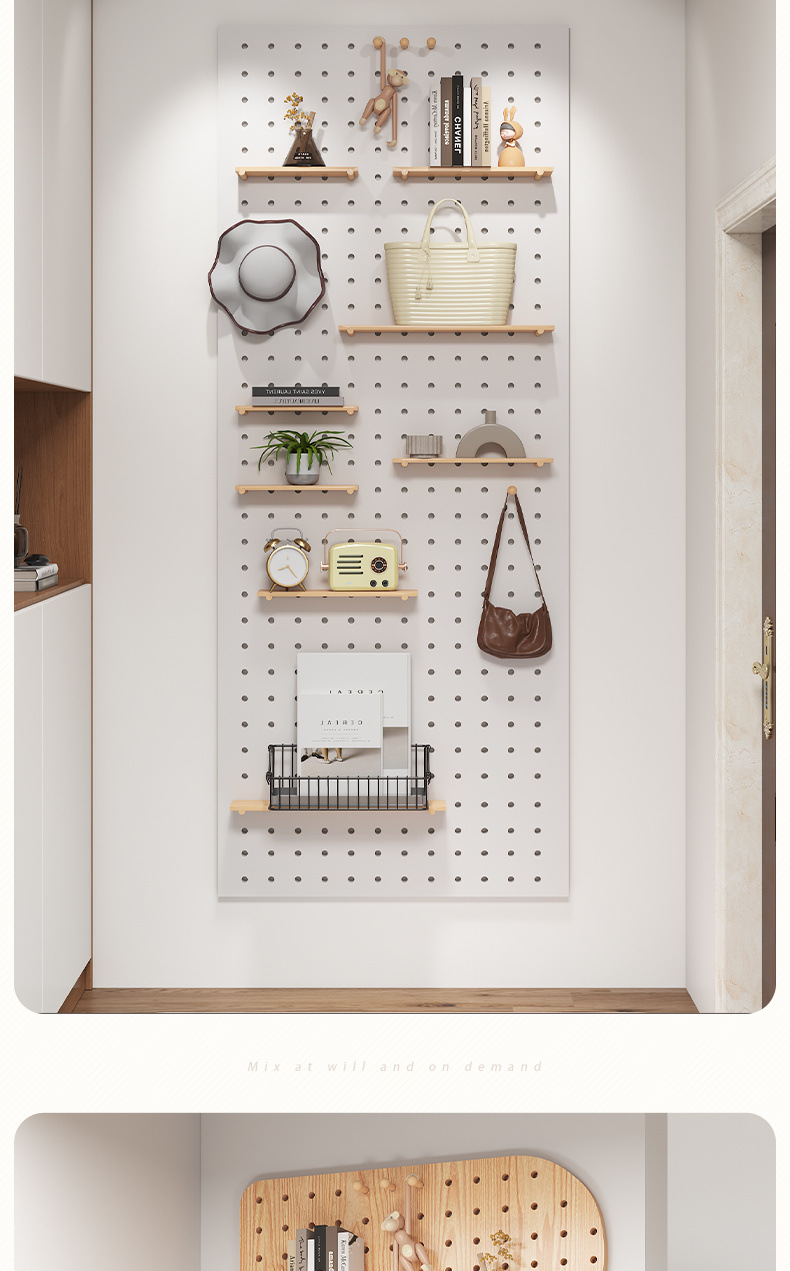 20cfced4-06a1-4c13-baac-f4a1d6b874d4.jpe