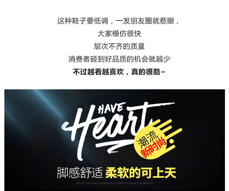 详情图片_09.jpg