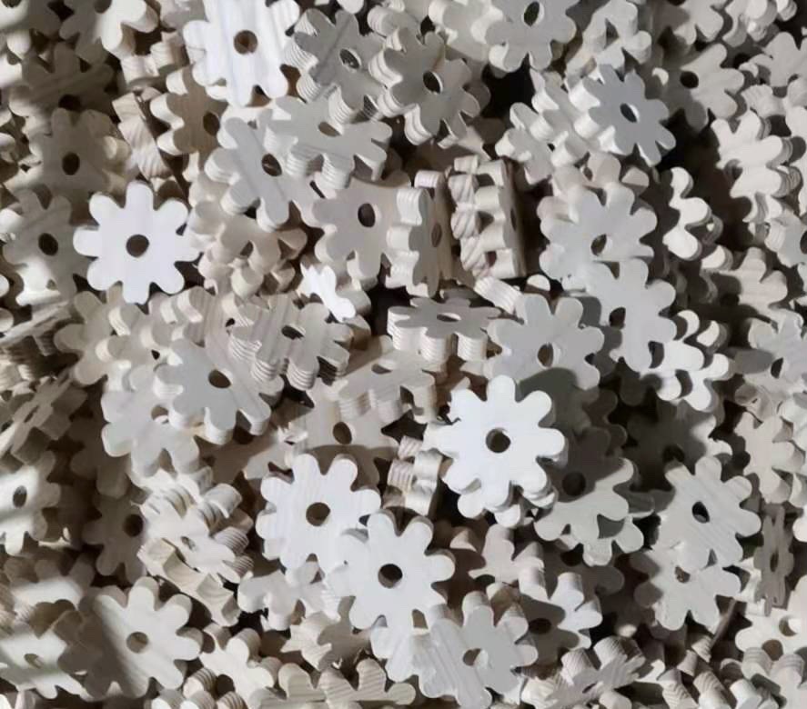 lADPDhYBOtVzTO7NAwzNA3c_887_78