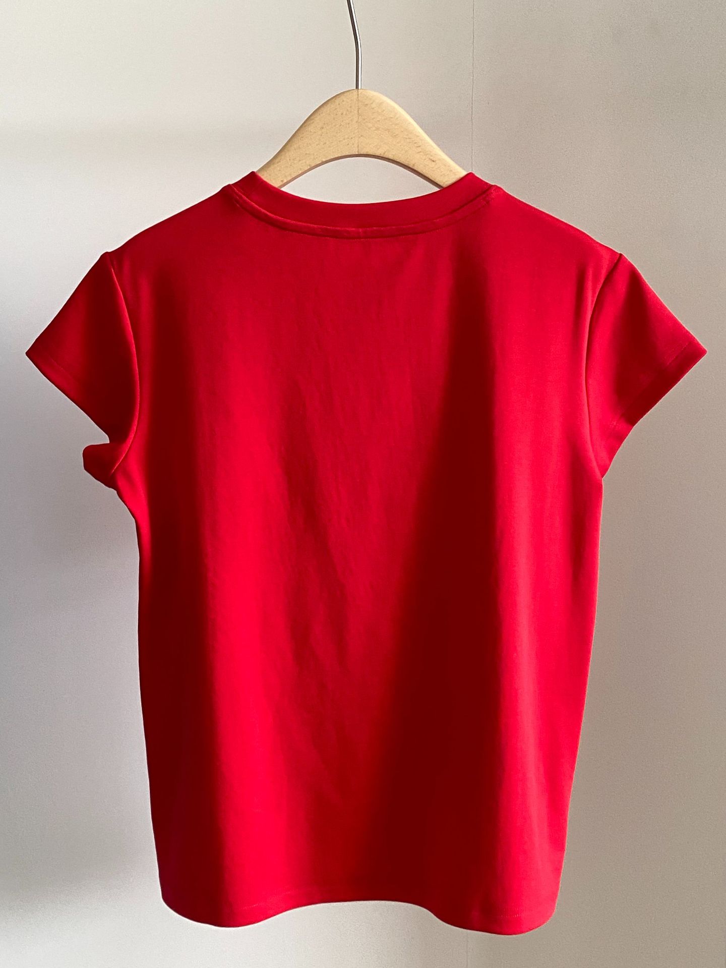 017d38dd6738f66738f1bc7c1dede2