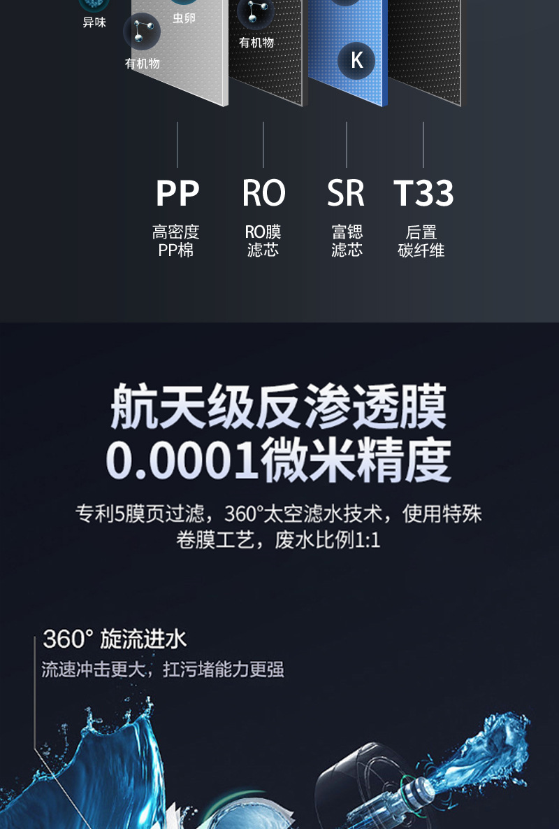 富锶详情页_10.jpg