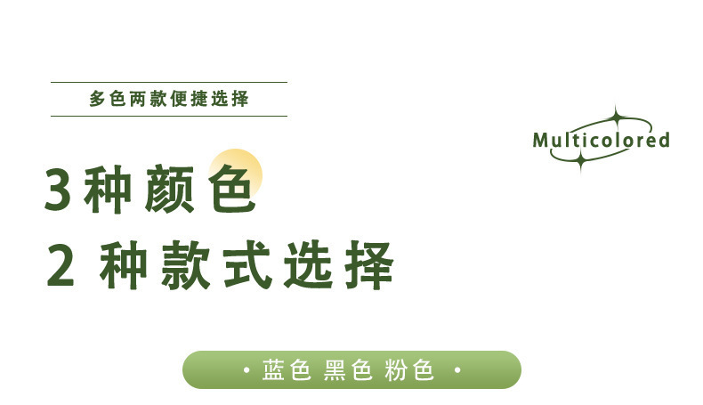 f87efdd2-9971-4b0c-ad0e-8c79ae14ac26.jpe