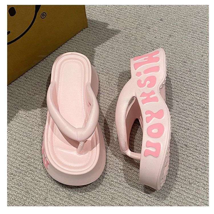 cdfd04db-d0fa-4b1e-b870-a90401d7ab45.jpe