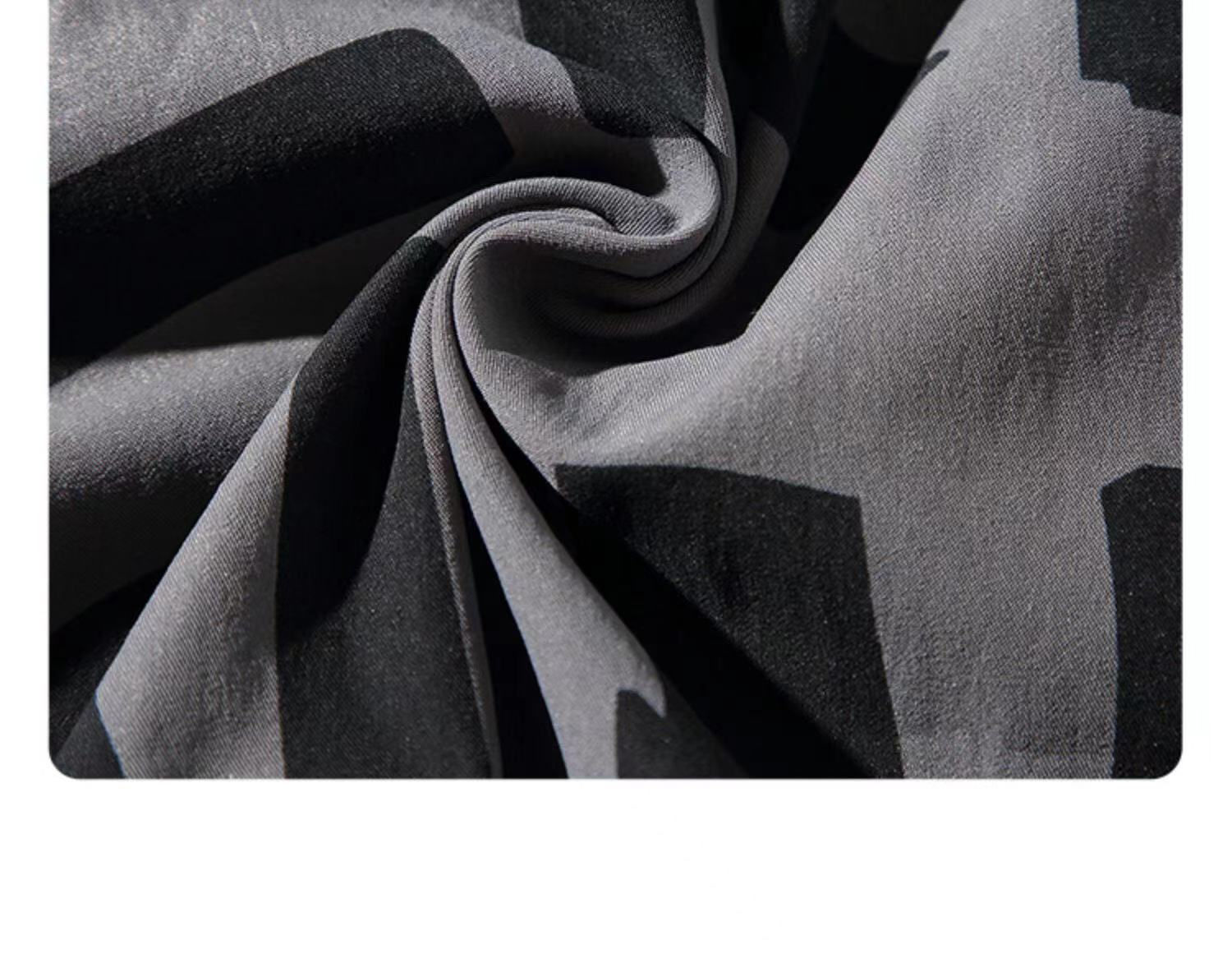 577bc46241557d0929d6b557cbe1af