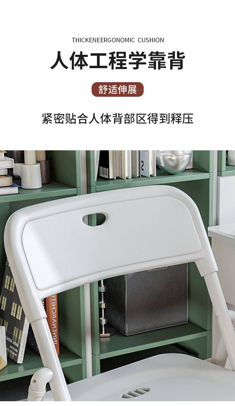 详情_13.jpg
