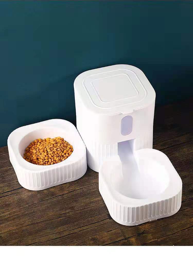 3578bf2e6ac744c626f62d66e936f1