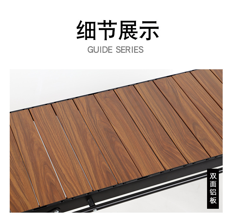 顺18.jpg