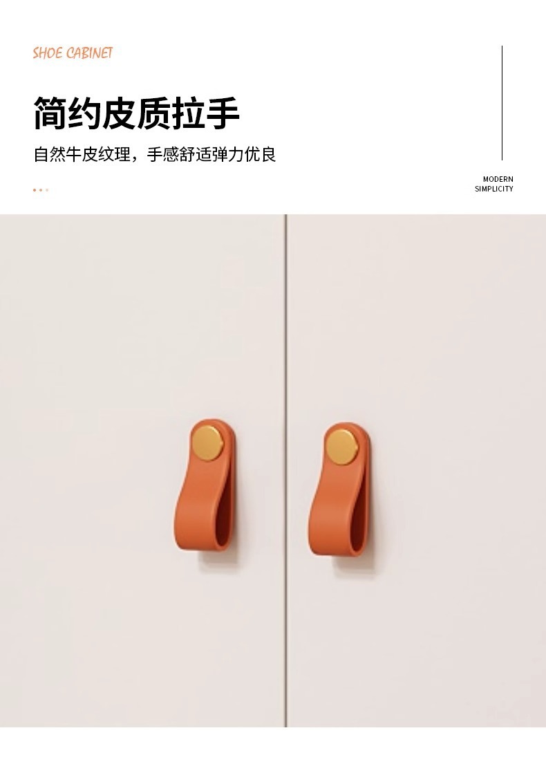 1cc4ea70-4e14-46c7-be83-a37545f42596.jpe