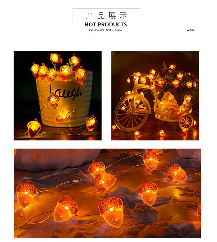 鏃犵數婧愭炬澗鏋 (6).jpg