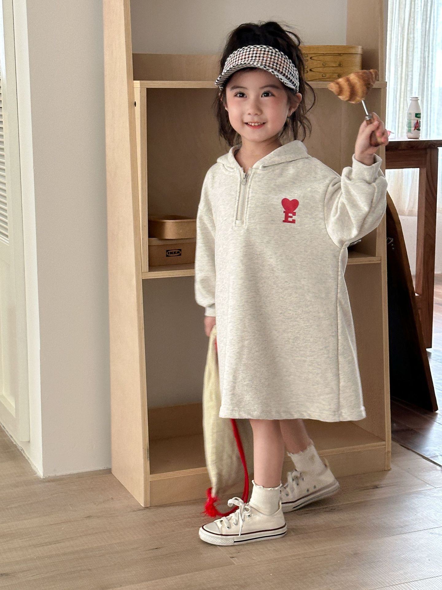 2024-11-13 132657.jpg