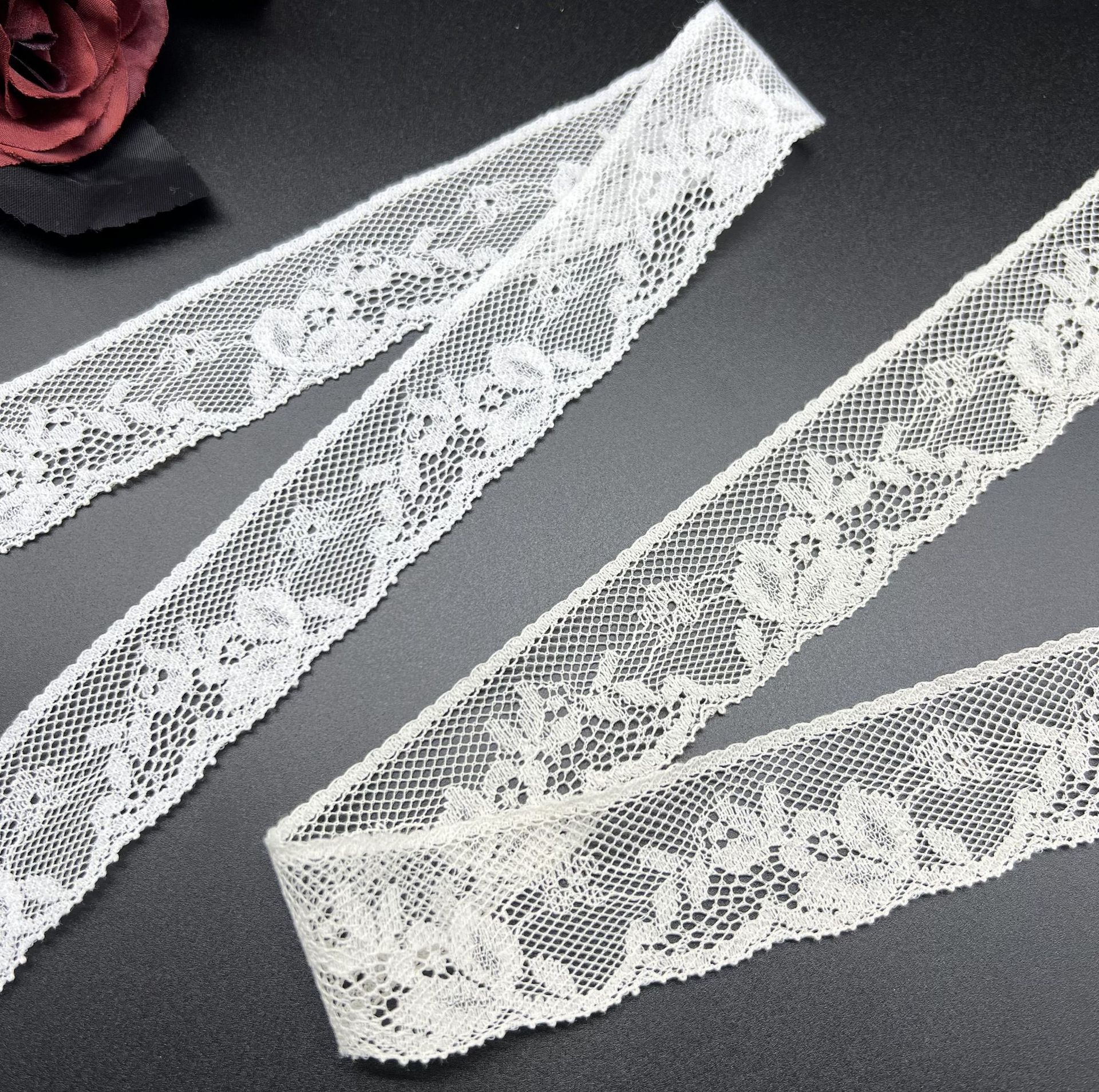 微信图片_20250508152309