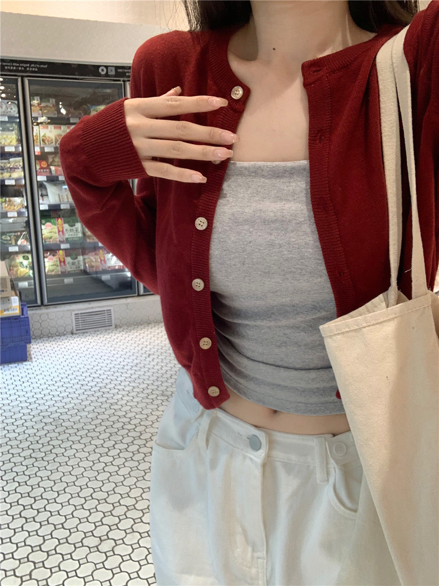 877ad308-d0c6-450b-ada2-0b78f96f7887.jpe