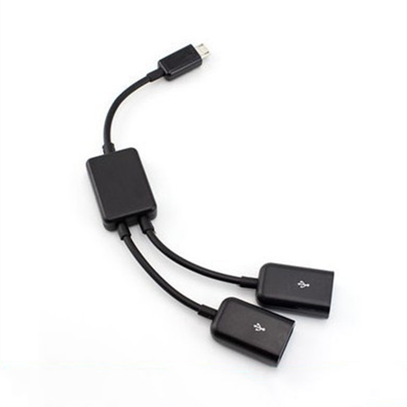 O1CN01LSh0tB1LBa6Ixo0wz_!!4126