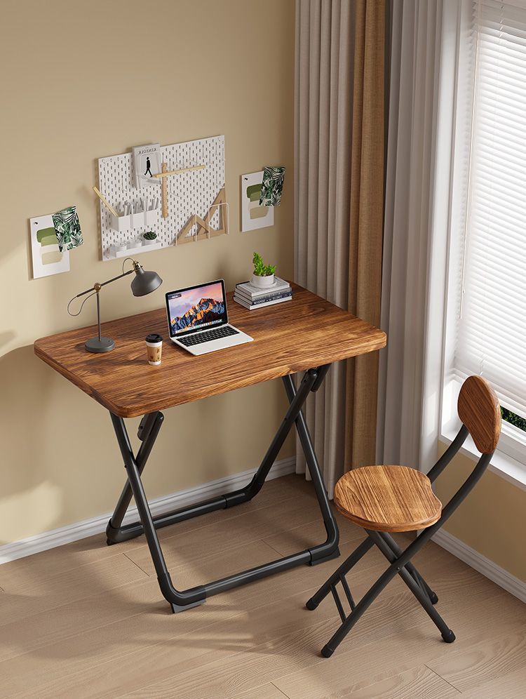 9c2edf84-ef90-43ad-9fa9-c52f69783a3d.jpe