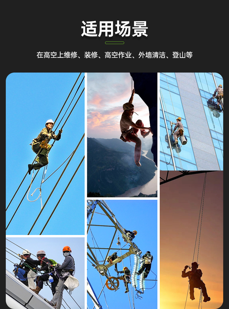 详情设计---和信--ZY-HX066_18.jpg