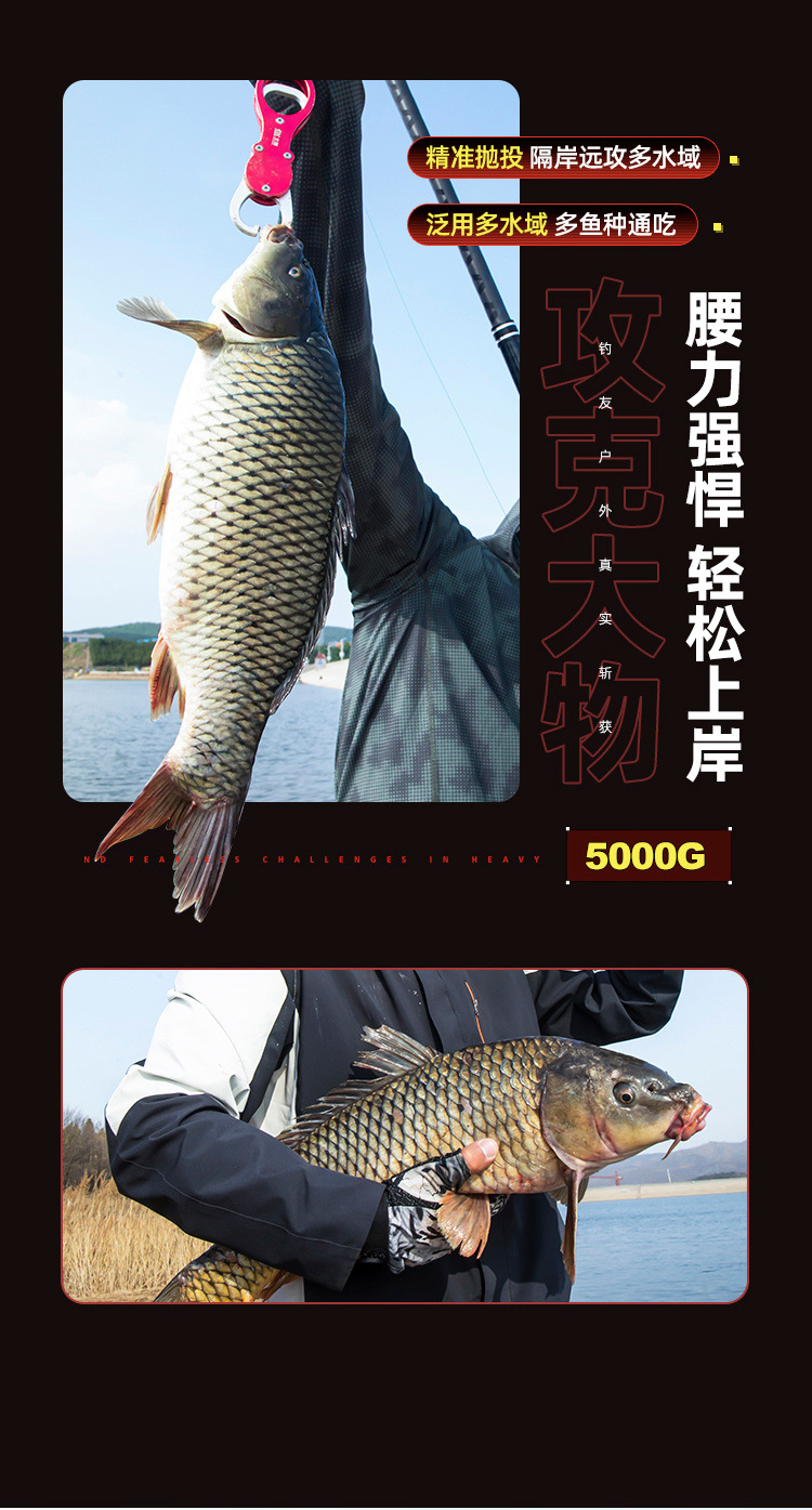 0eb0c3b1-3359-48ec-b057-55669d280026.jpe