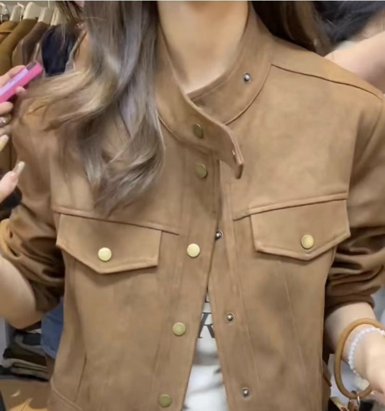 6c9512d1-1703-4f12-9575-1bca53da48ce.jpe