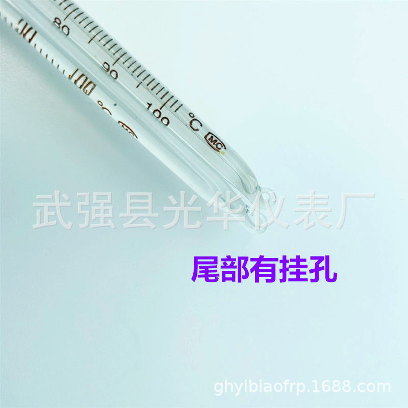 微信图片_20210414213101.jpg