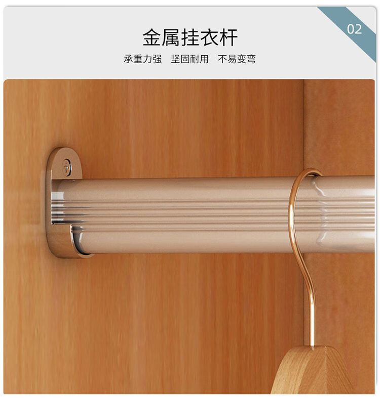 90e8ac08-220e-476b-9053-c78235acbcf0.jpe