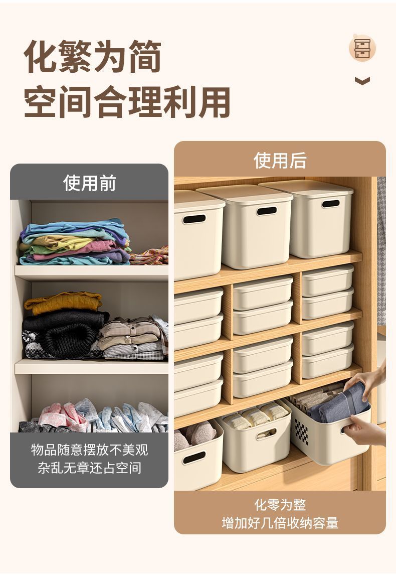 32043b34-88d5-45d3-a9ad-cc166e1e9b77.jpe