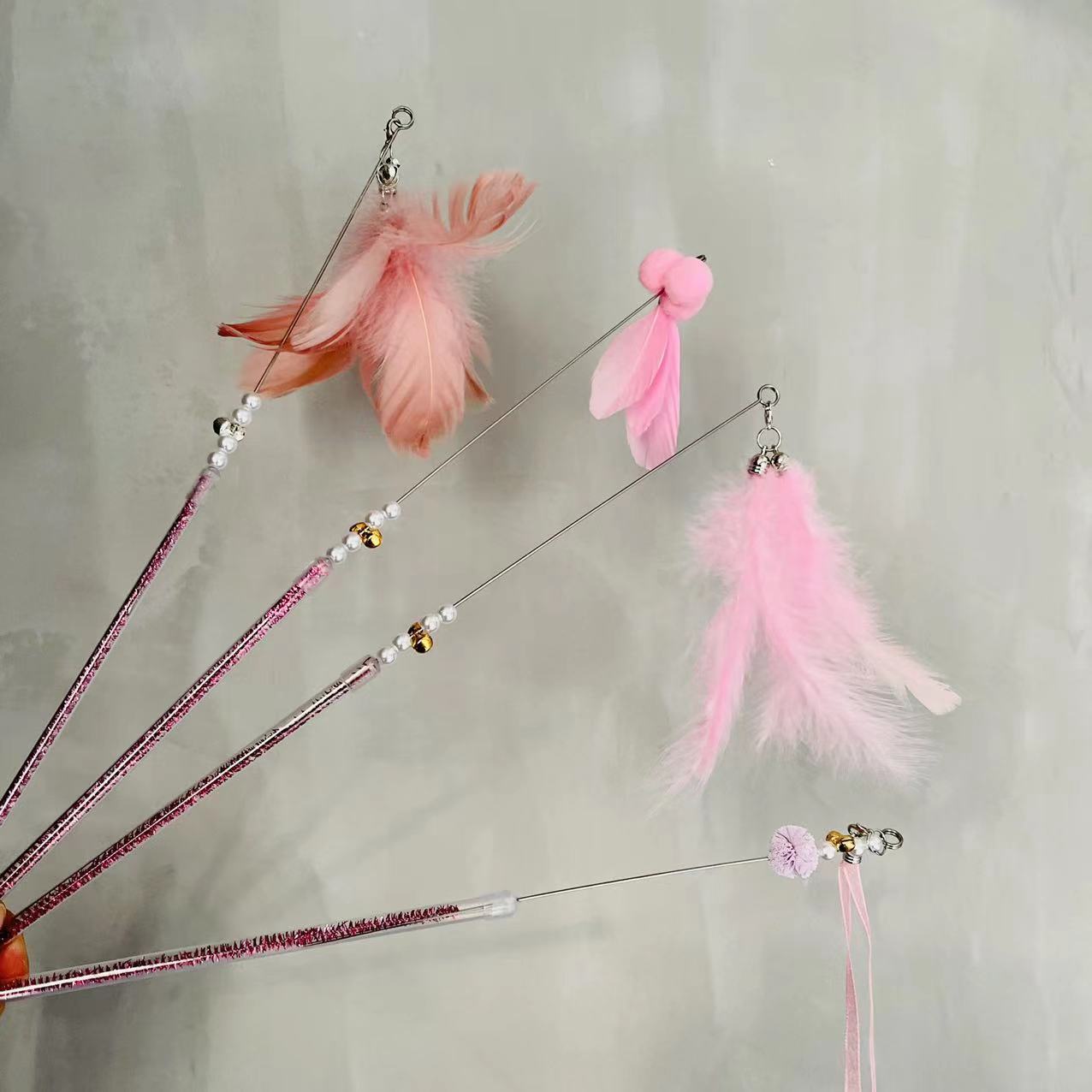 91b9284d7bde773bab635fb3659a1f